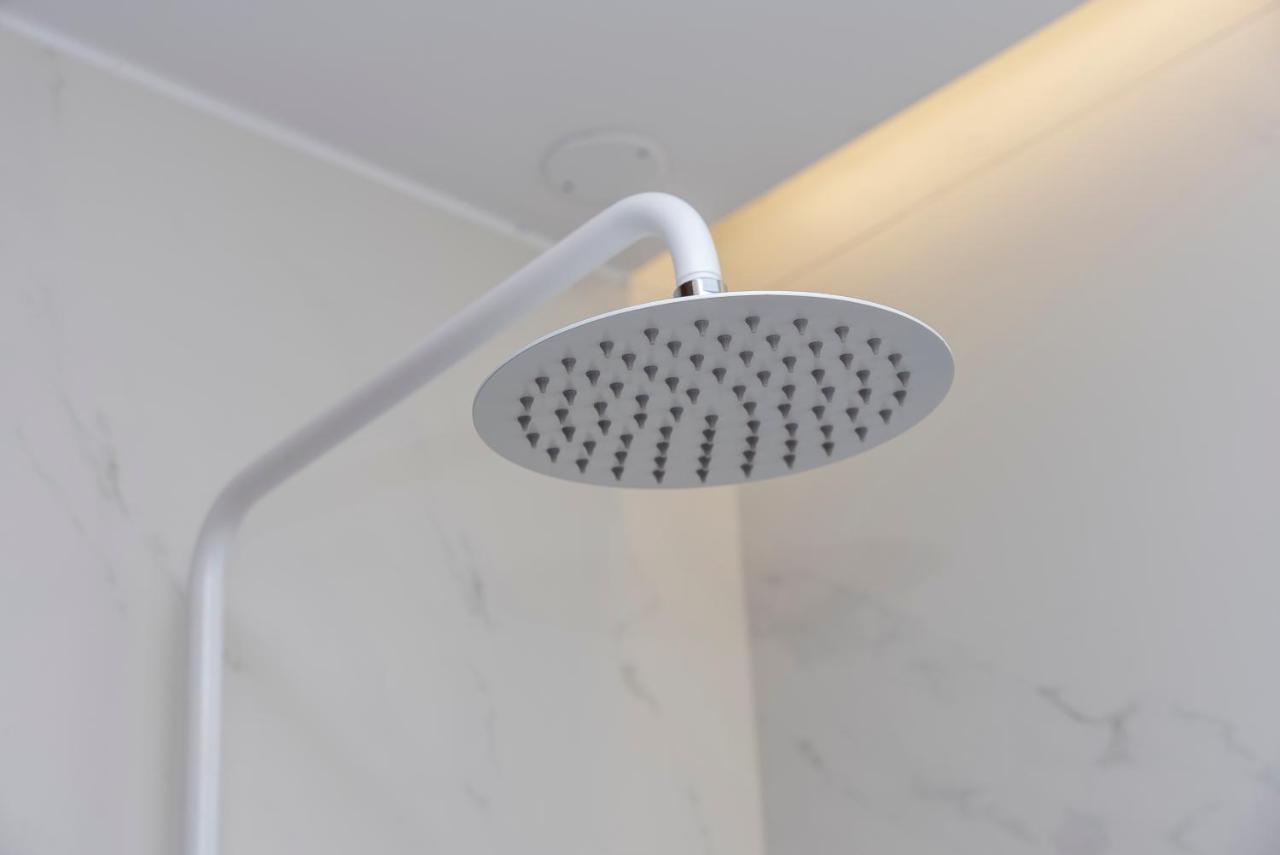 Disegno Residences Chania  Ngoại thất bức ảnh