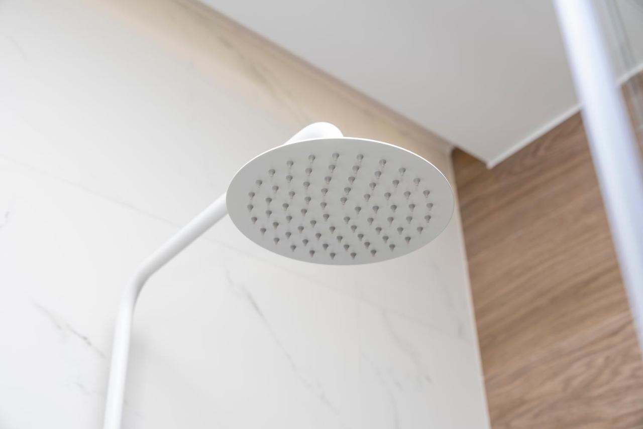 Disegno Residences Chania  Ngoại thất bức ảnh
