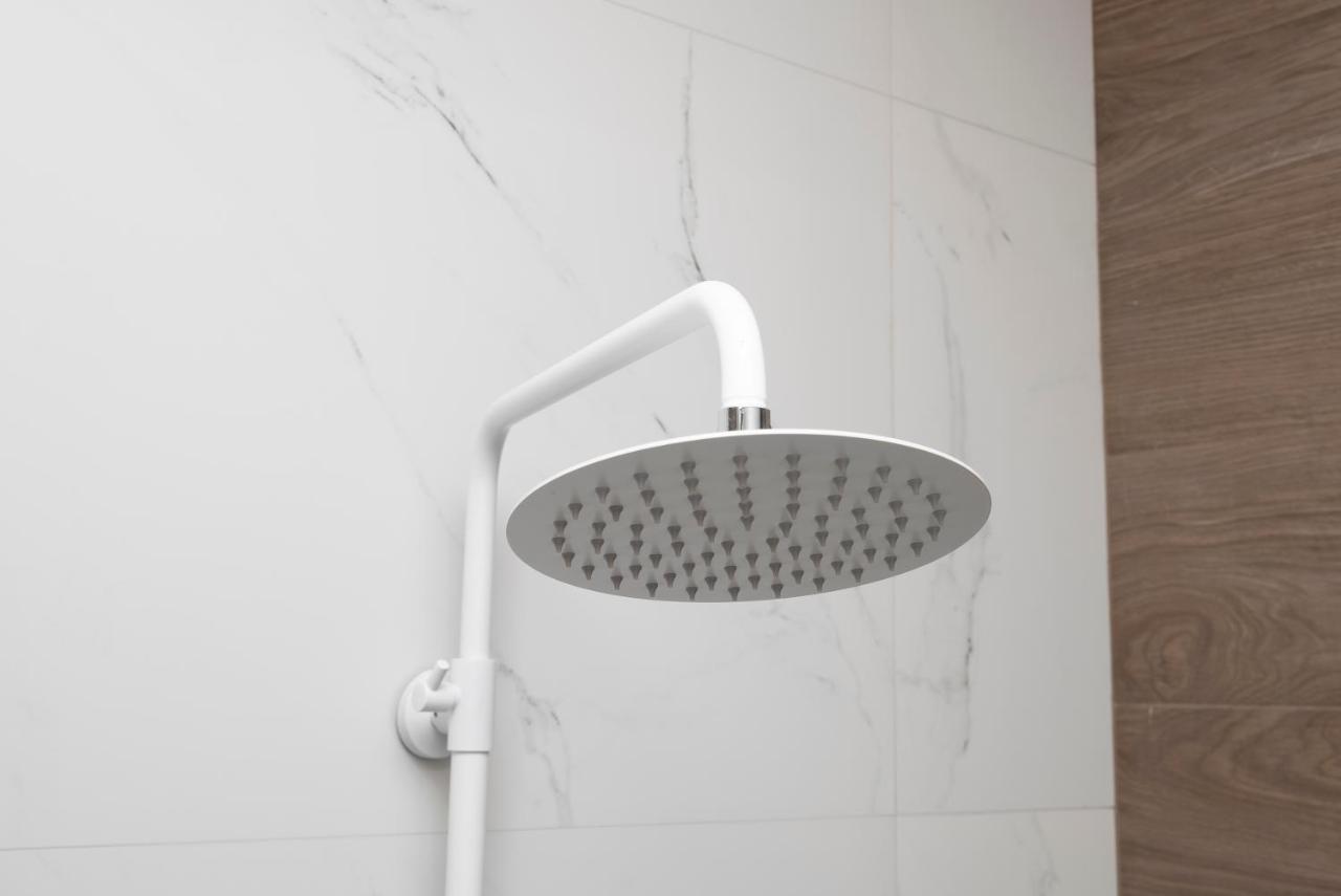 Disegno Residences Chania  Ngoại thất bức ảnh